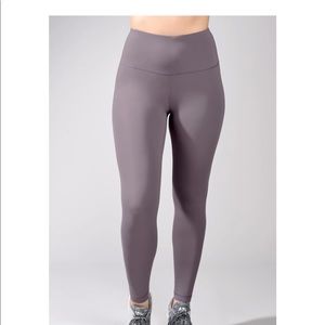 Yogalicious lux leggings 7/8 length